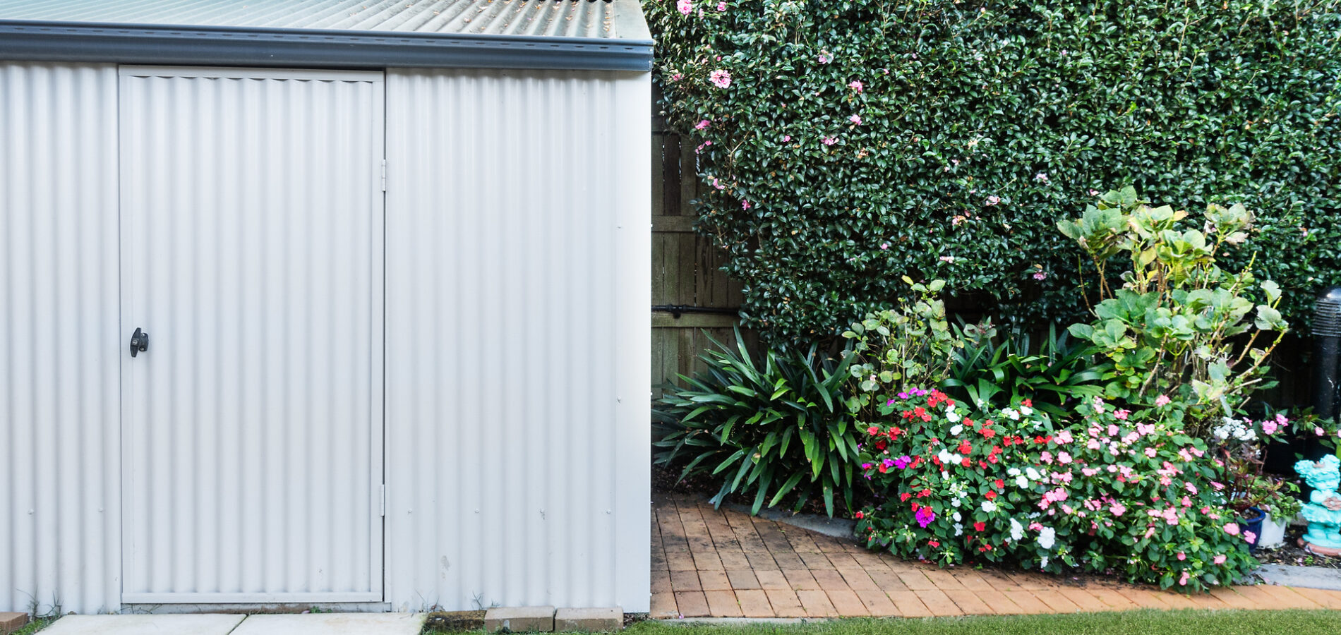 41 McClymont Drive, Rangeville QLD 4350 - photo 5