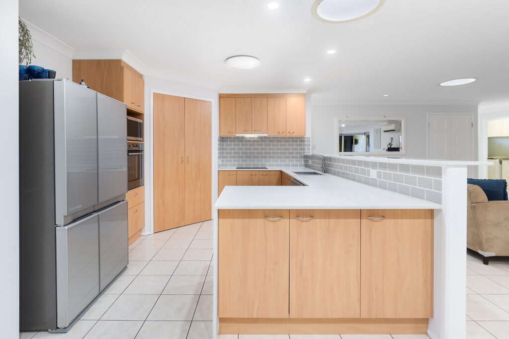 41 McClymont Drive, Rangeville QLD 4350 - photo 6