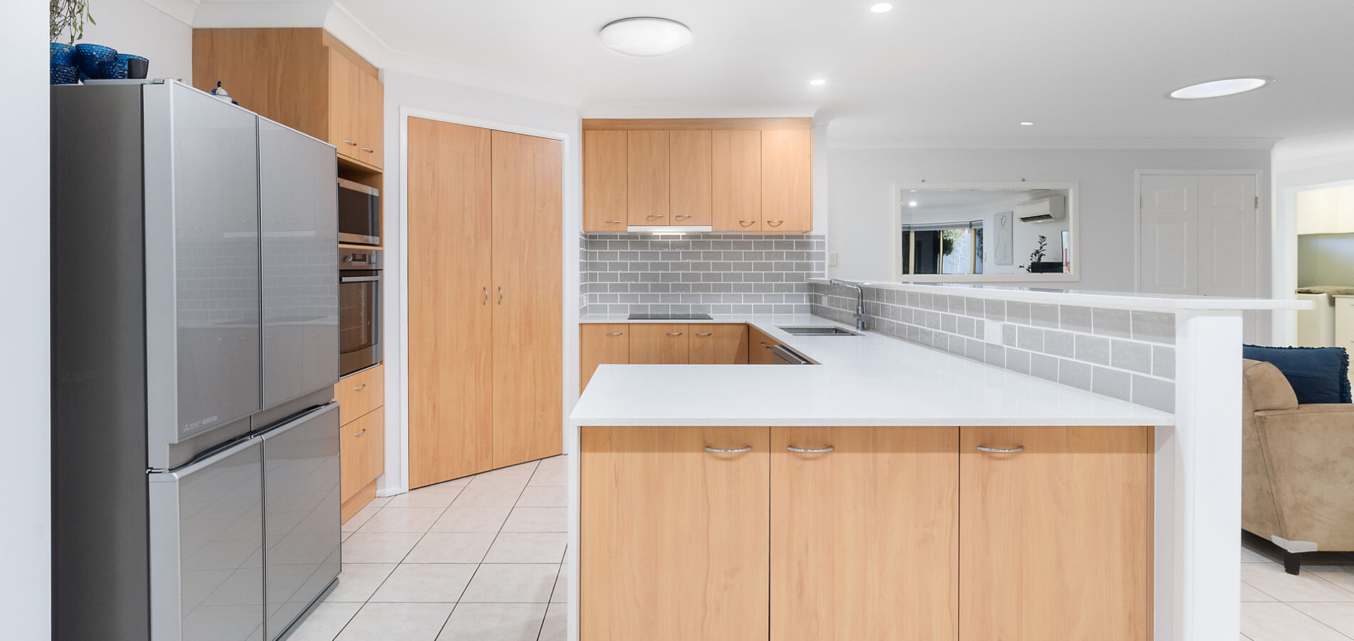41 McClymont Drive, Rangeville QLD 4350 - photo 6