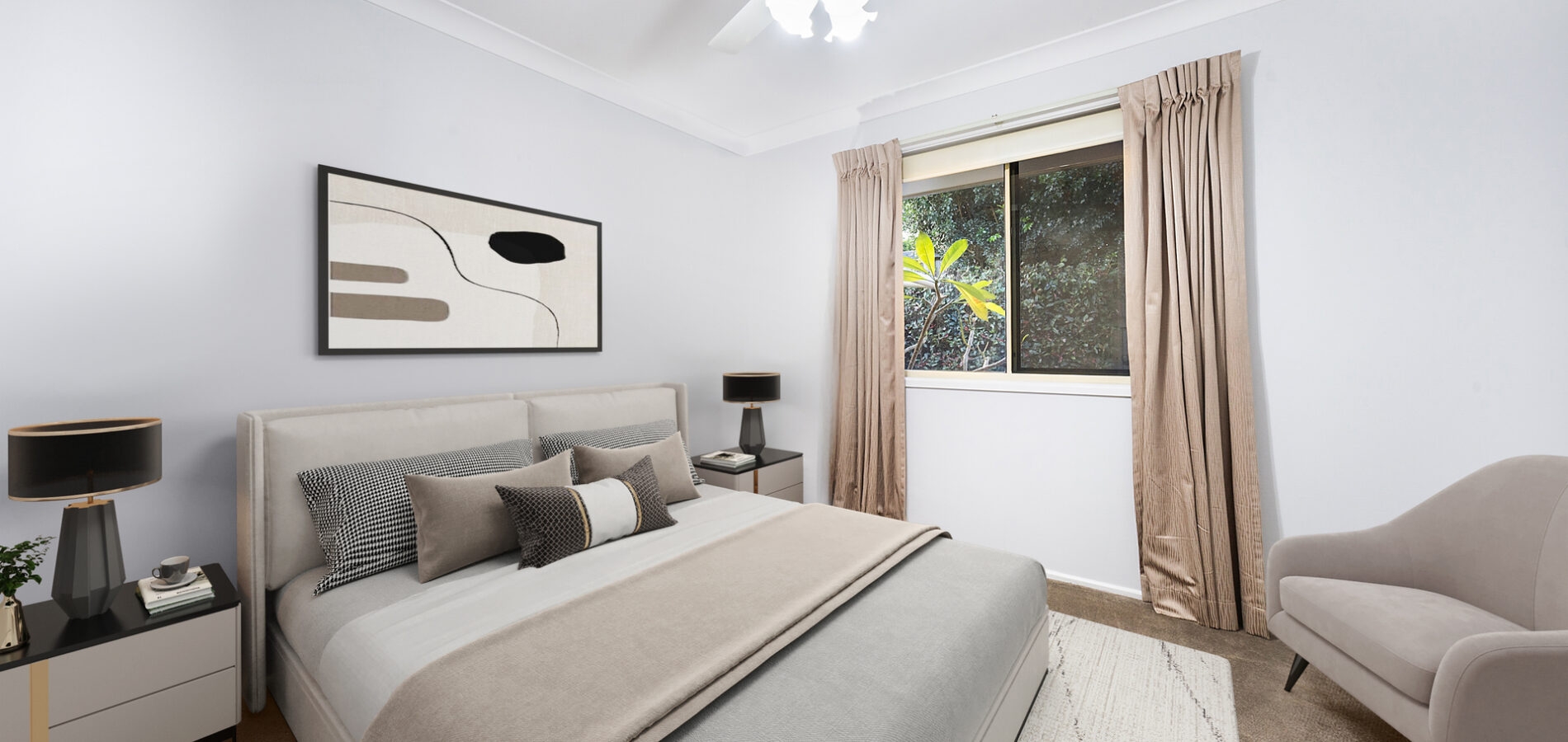 41 McClymont Drive, Rangeville QLD 4350 - photo 9