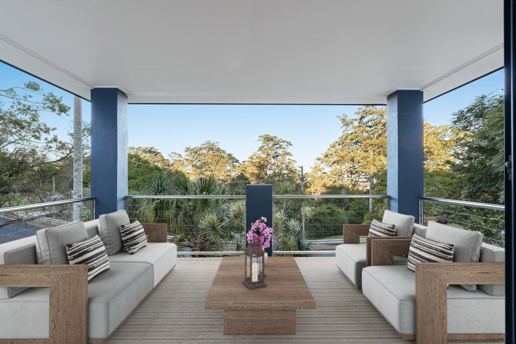 26 Hilltop Crescent, Blue Mountain Heights QLD 4350 - McGrath Toowoomba