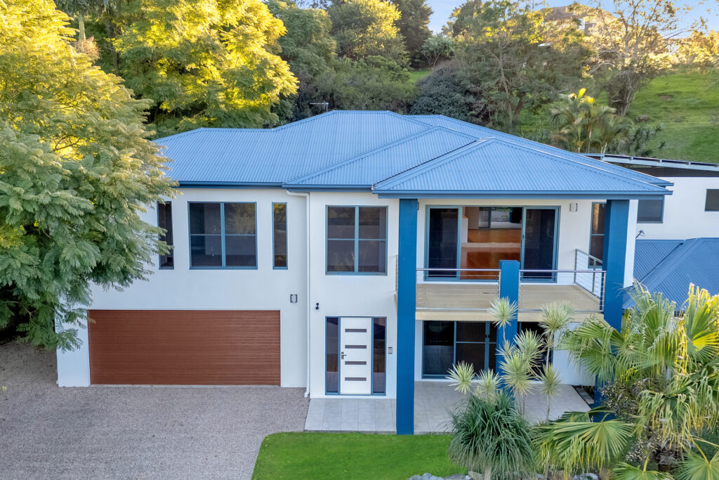 26 Hilltop Crescent, Blue Mountain Heights QLD 4350 - photo 20