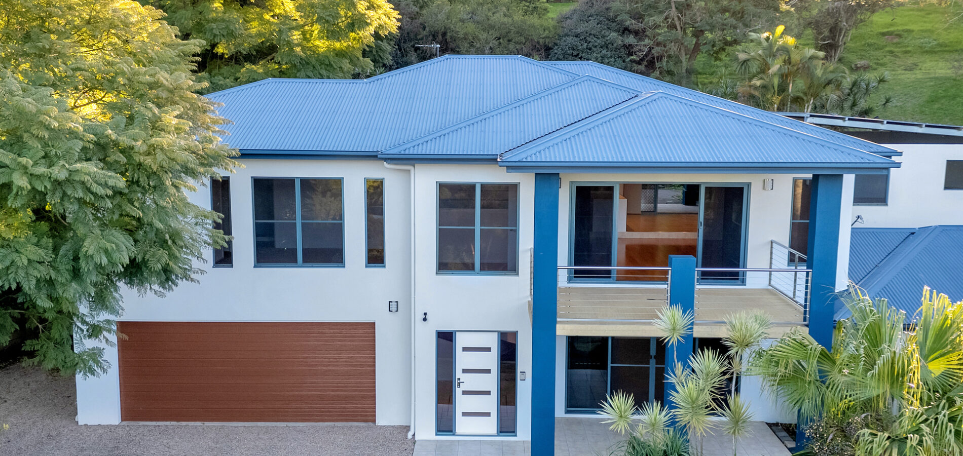 26 Hilltop Crescent, Blue Mountain Heights QLD 4350 - photo 20