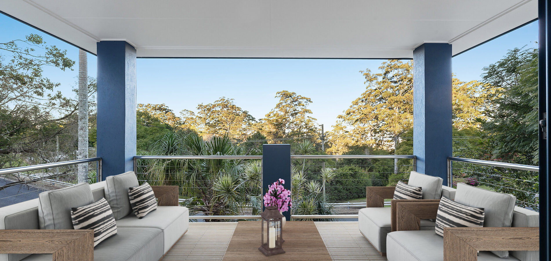 26 Hilltop Crescent, Blue Mountain Heights QLD 4350 - McGrath Toowoomba