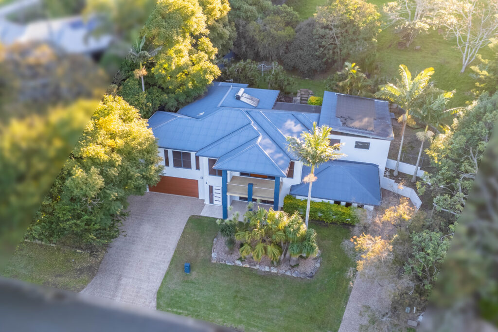 26 Hilltop Crescent, Blue Mountain Heights QLD 4350 - photo 21