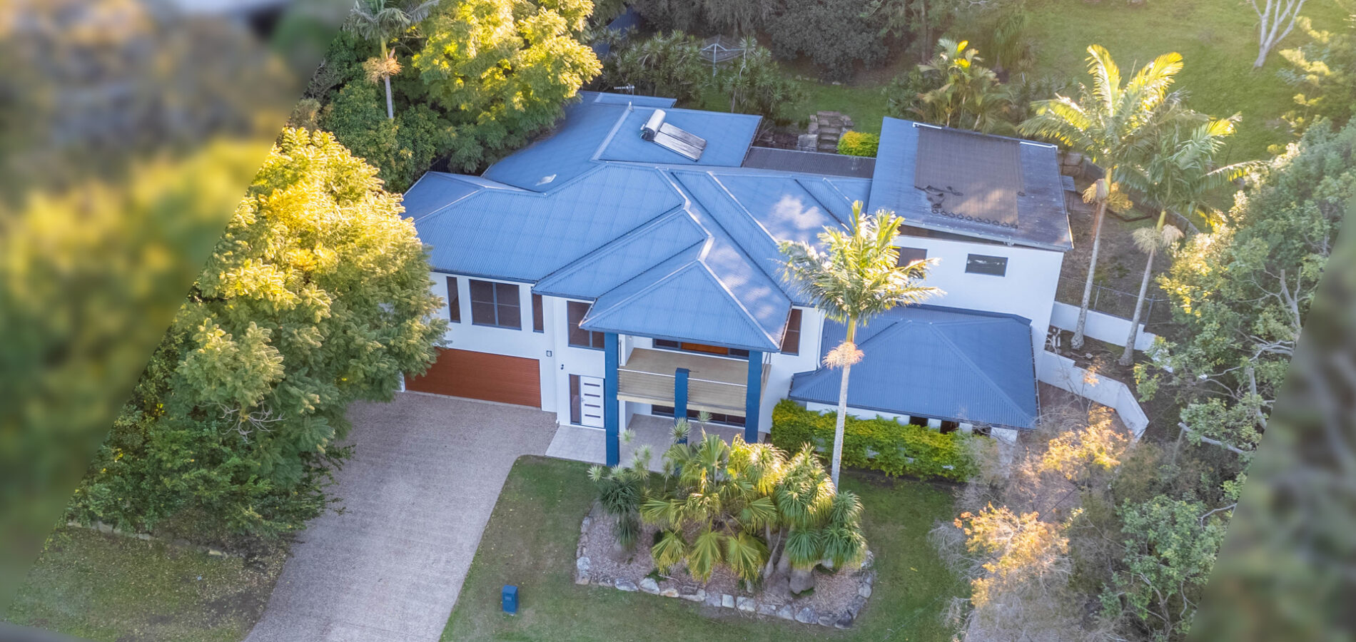 26 Hilltop Crescent, Blue Mountain Heights QLD 4350 - photo 21