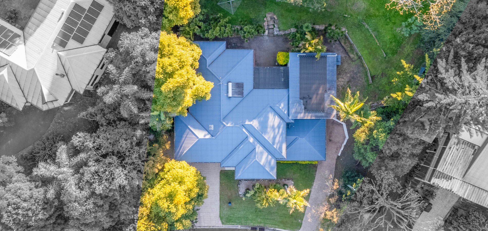 26 Hilltop Crescent, Blue Mountain Heights QLD 4350 - photo 22