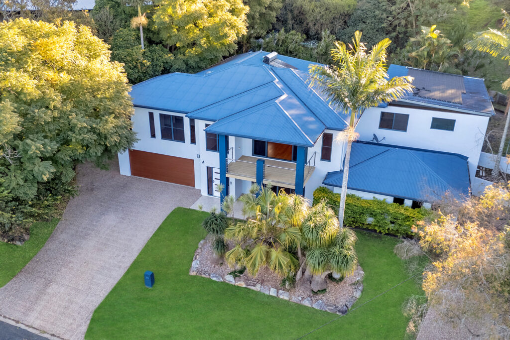 26 Hilltop Crescent, Blue Mountain Heights QLD 4350 - photo 23