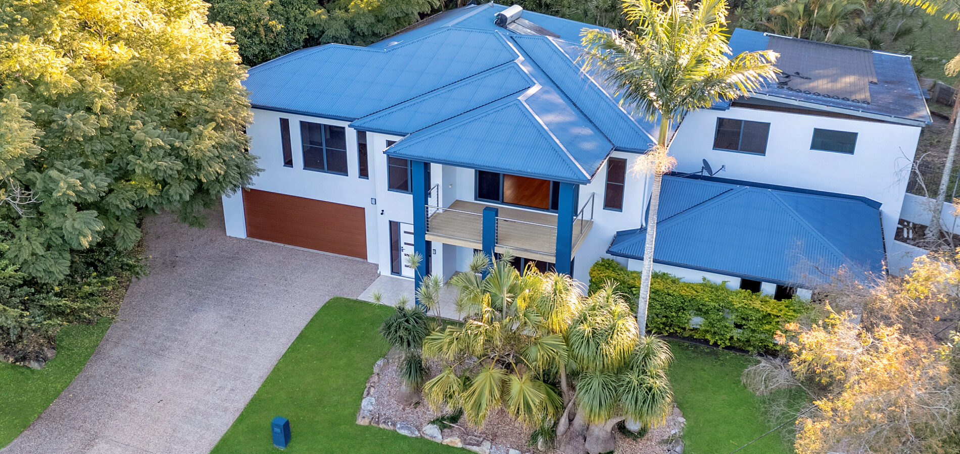 26 Hilltop Crescent, Blue Mountain Heights QLD 4350 - photo 23