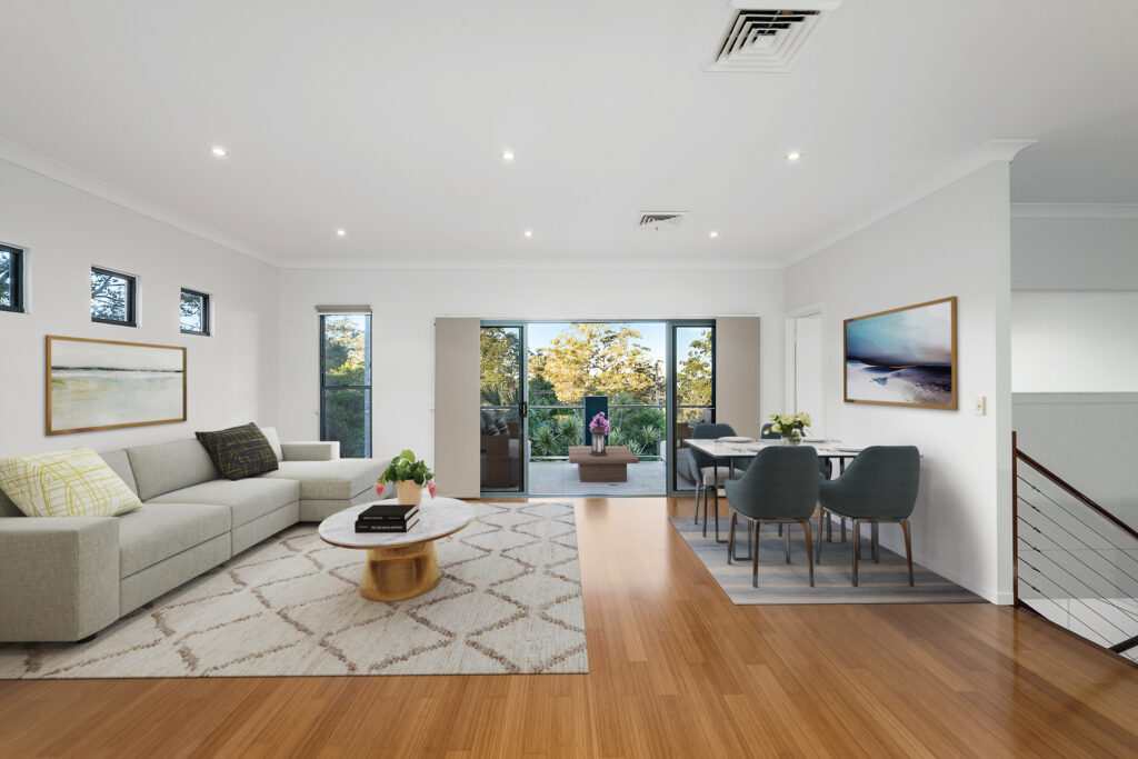 26 Hilltop Crescent, Blue Mountain Heights QLD 4350 - photo 5