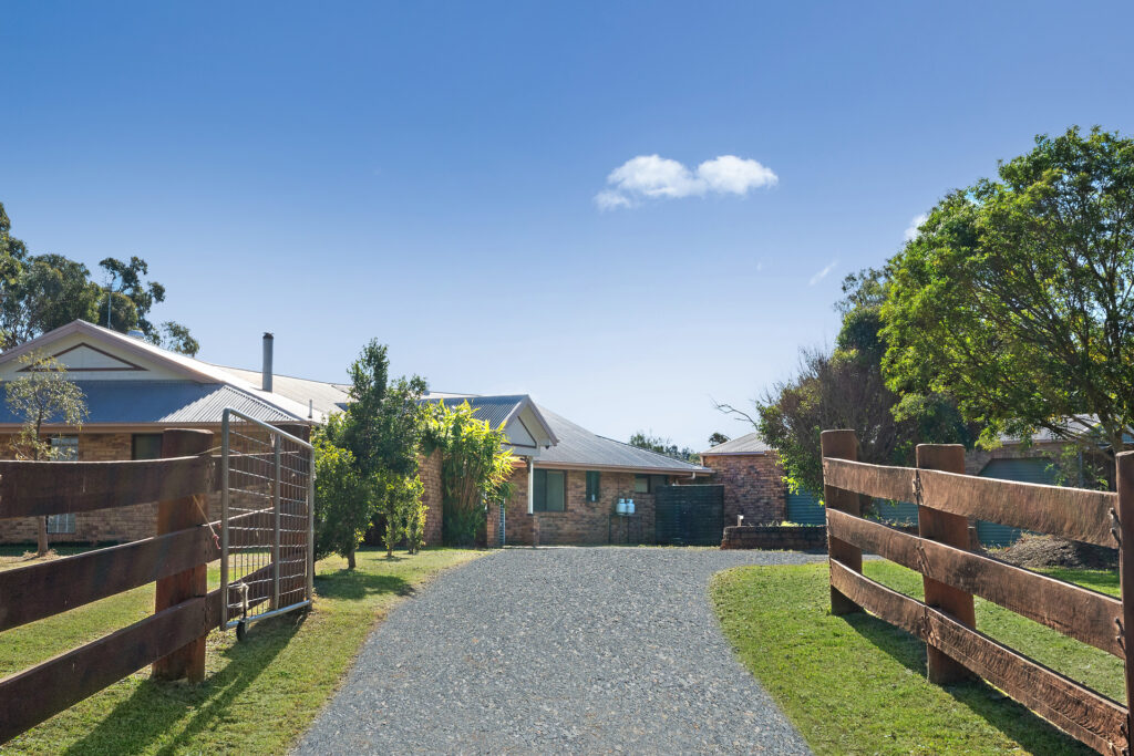 339 Old Goombungee Road, Gowrie Junction QLD 4352 - McGrath Toowoomba