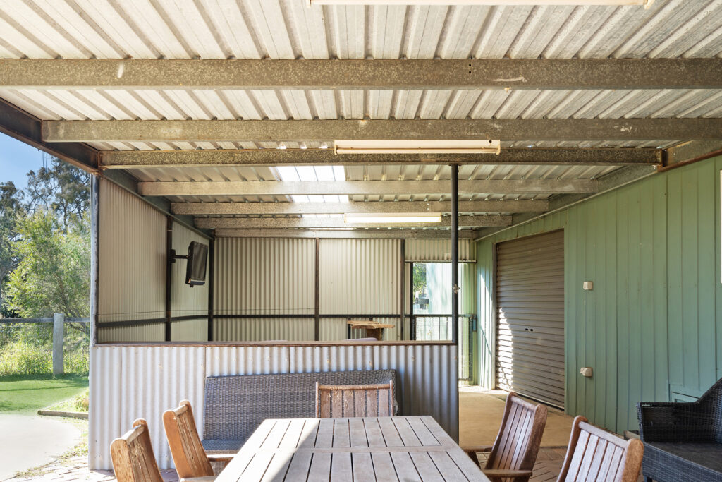 339 Old Goombungee Road, Gowrie Junction QLD 4352 - photo 12