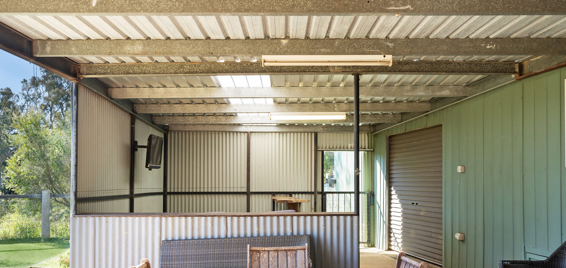 339 Old Goombungee Road, Gowrie Junction QLD 4352 - photo 12