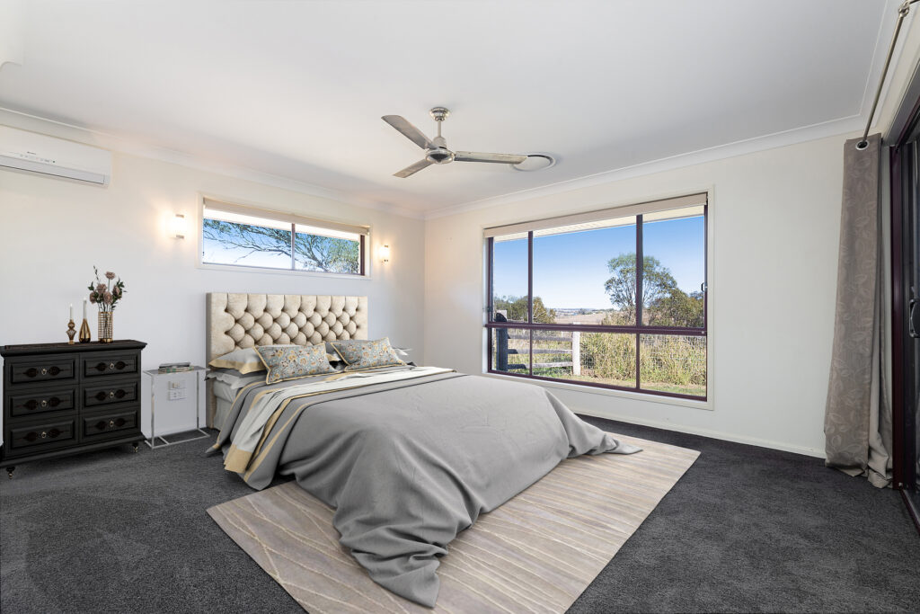 339 Old Goombungee Road, Gowrie Junction QLD 4352 - photo 13