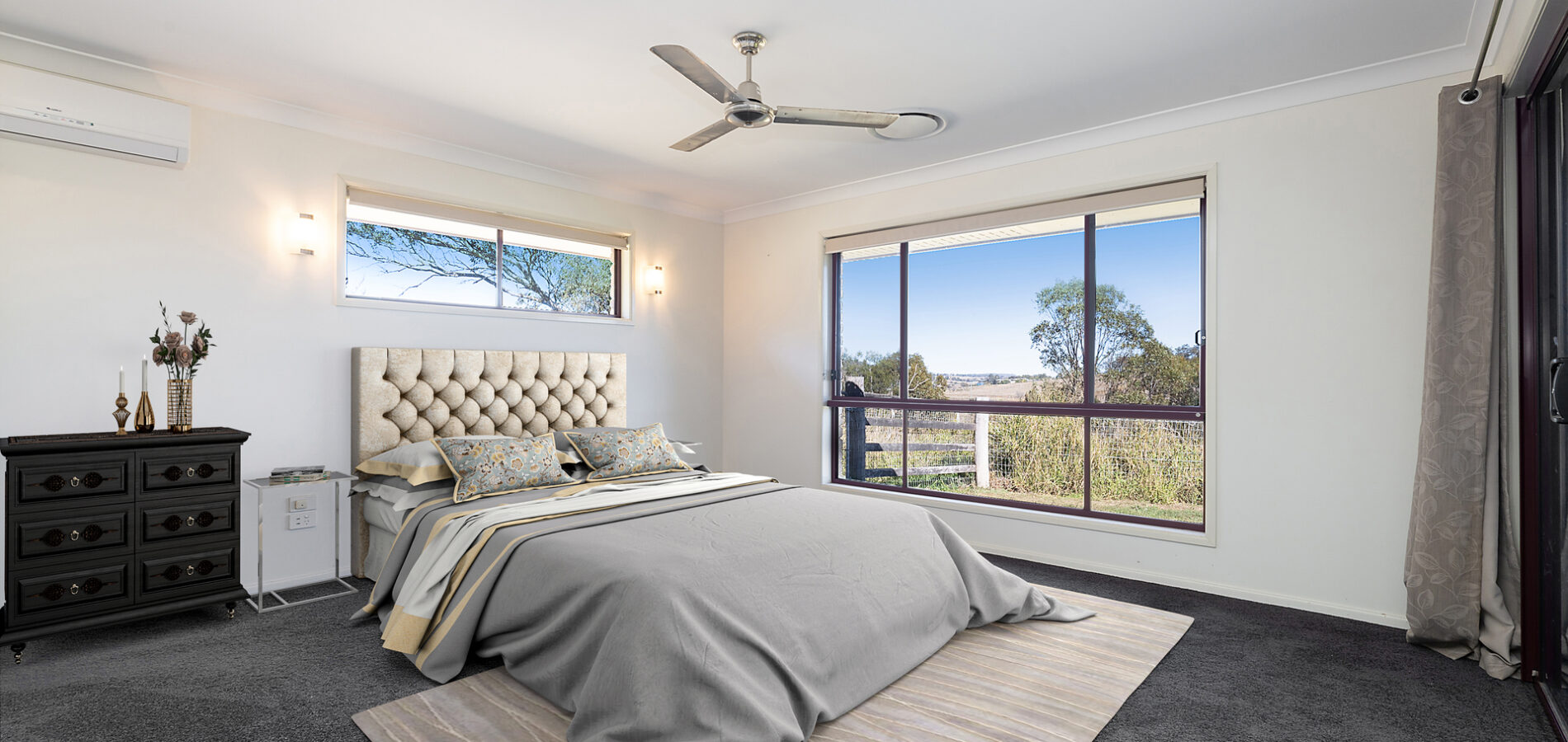 339 Old Goombungee Road, Gowrie Junction QLD 4352 - photo 13