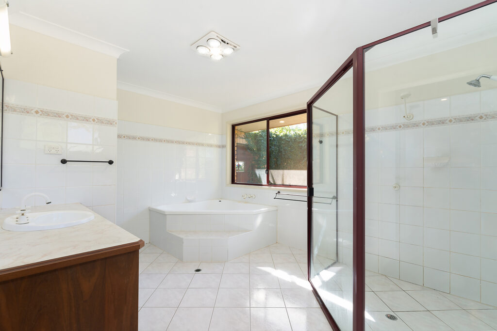 339 Old Goombungee Road, Gowrie Junction QLD 4352 - photo 14