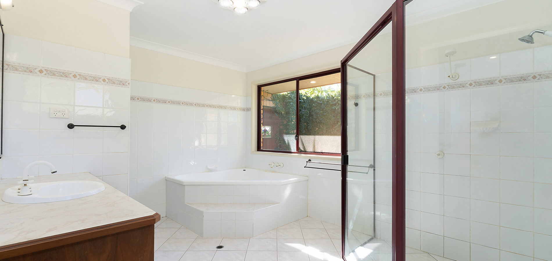 339 Old Goombungee Road, Gowrie Junction QLD 4352 - photo 14