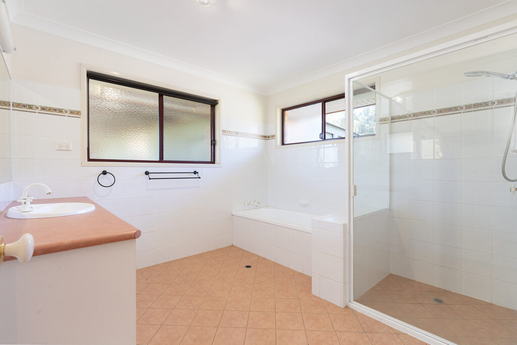 339 Old Goombungee Road, Gowrie Junction QLD 4352 - photo 16