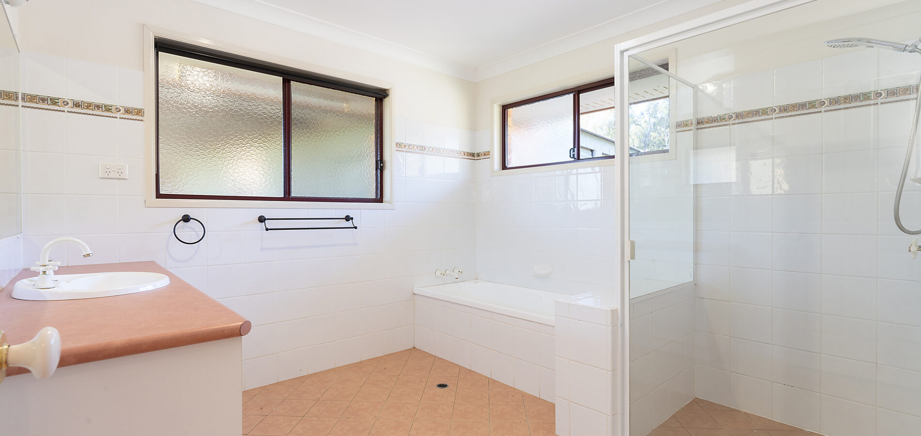 339 Old Goombungee Road, Gowrie Junction QLD 4352 - photo 16