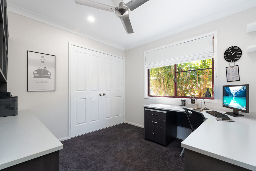 339 Old Goombungee Road, Gowrie Junction QLD 4352 - photo 17
