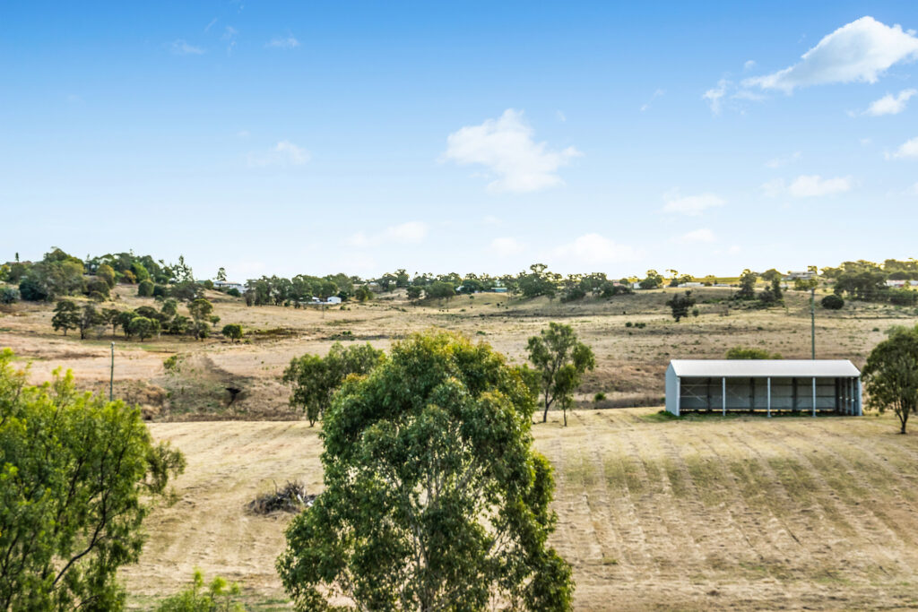 339 Old Goombungee Road, Gowrie Junction QLD 4352 - photo 19