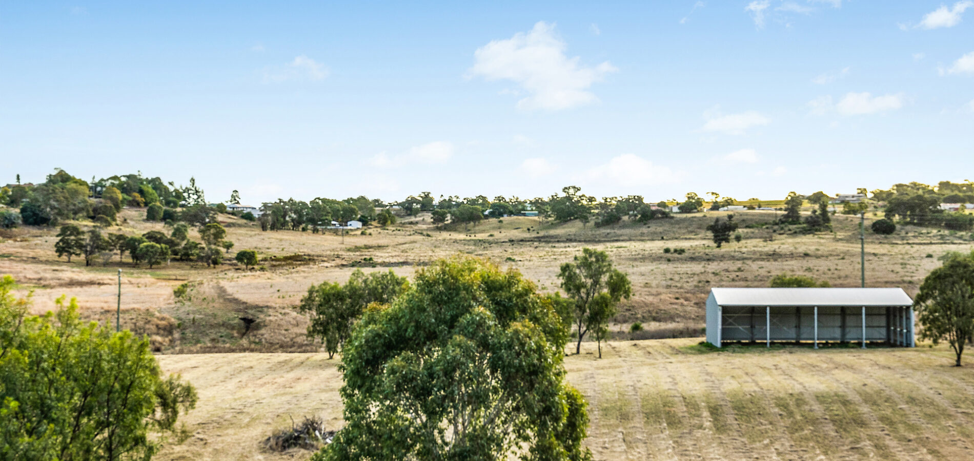 339 Old Goombungee Road, Gowrie Junction QLD 4352 - photo 19
