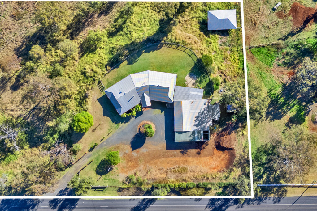 339 Old Goombungee Road, Gowrie Junction QLD 4352 - photo 20