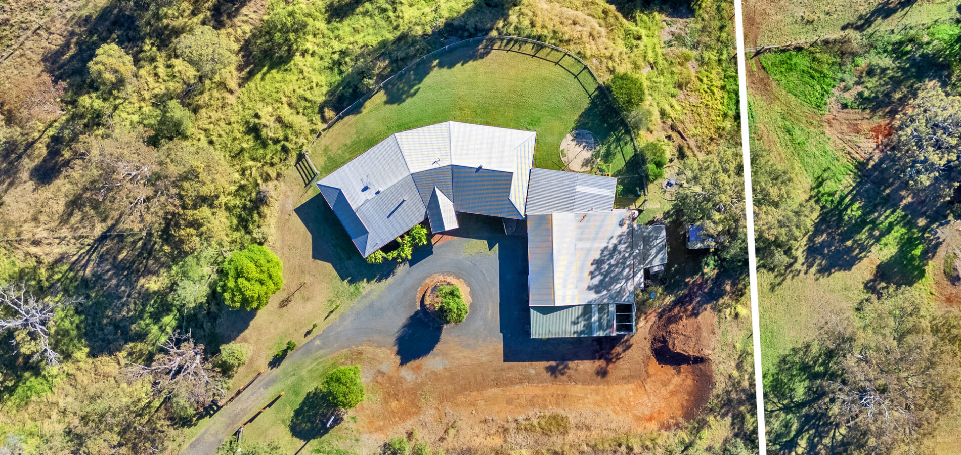 339 Old Goombungee Road, Gowrie Junction QLD 4352 - photo 20