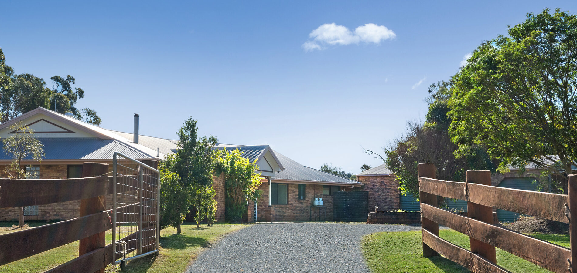 339 Old Goombungee Road, Gowrie Junction QLD 4352 - McGrath Toowoomba