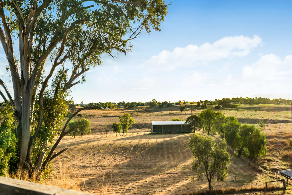 339 Old Goombungee Road, Gowrie Junction QLD 4352 - photo 3