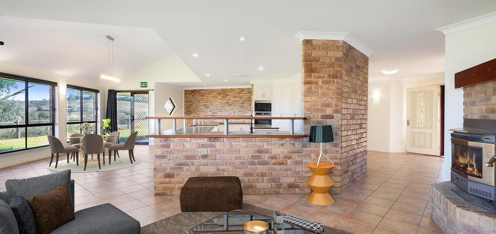 339 Old Goombungee Road, Gowrie Junction QLD 4352 - photo 5