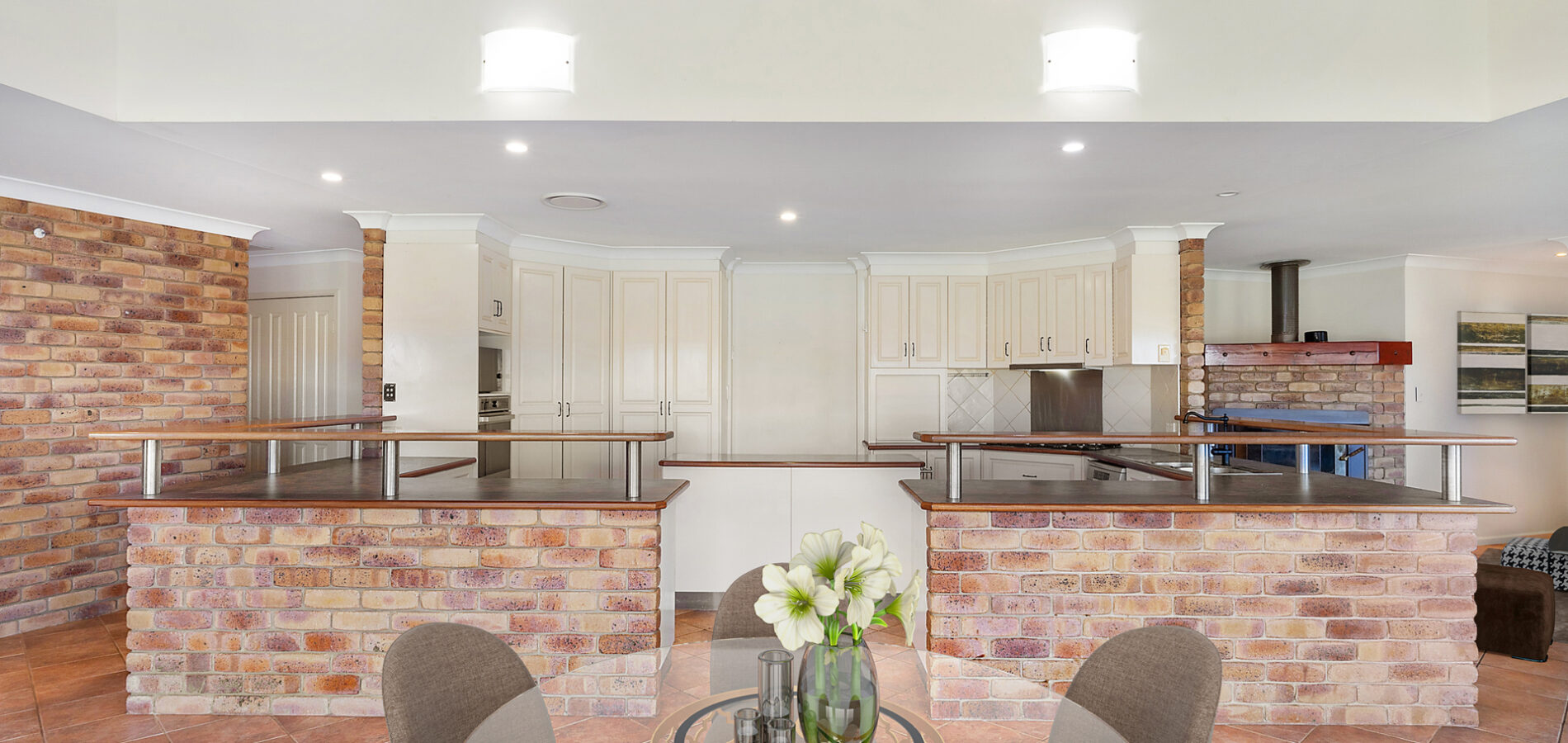 339 Old Goombungee Road, Gowrie Junction QLD 4352 - photo 8
