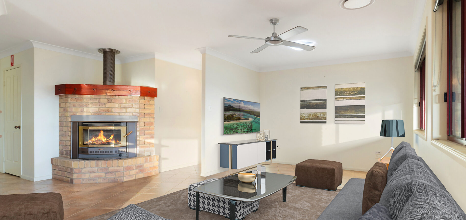 339 Old Goombungee Road, Gowrie Junction QLD 4352 - photo 9