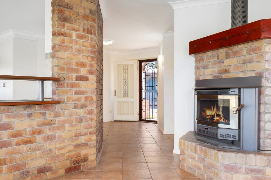 339 Old Goombungee Road, Gowrie Junction QLD 4352 - photo 10