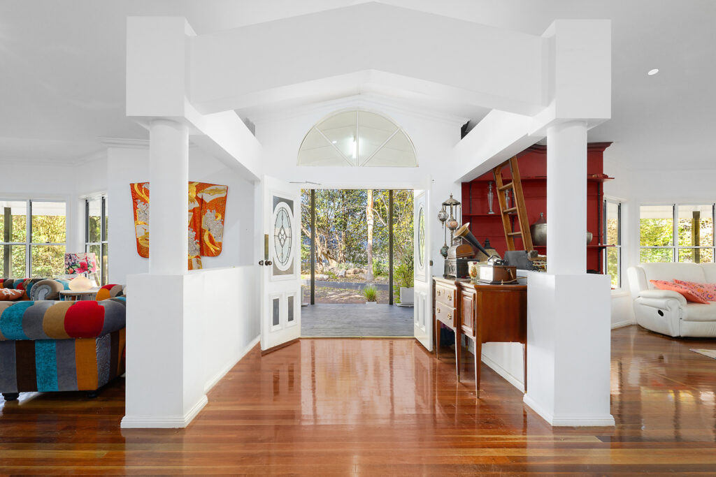 3 Werribee Drive, Highfields QLD 4352 - photo 2