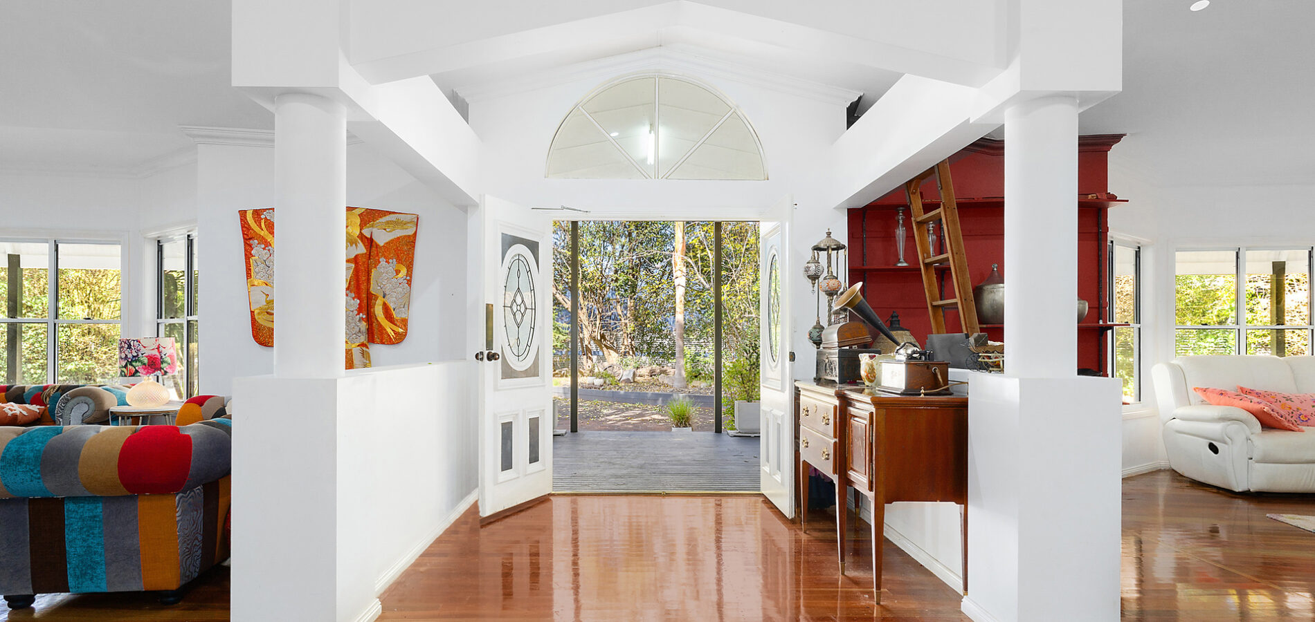 3 Werribee Drive, Highfields QLD 4352 - photo 2