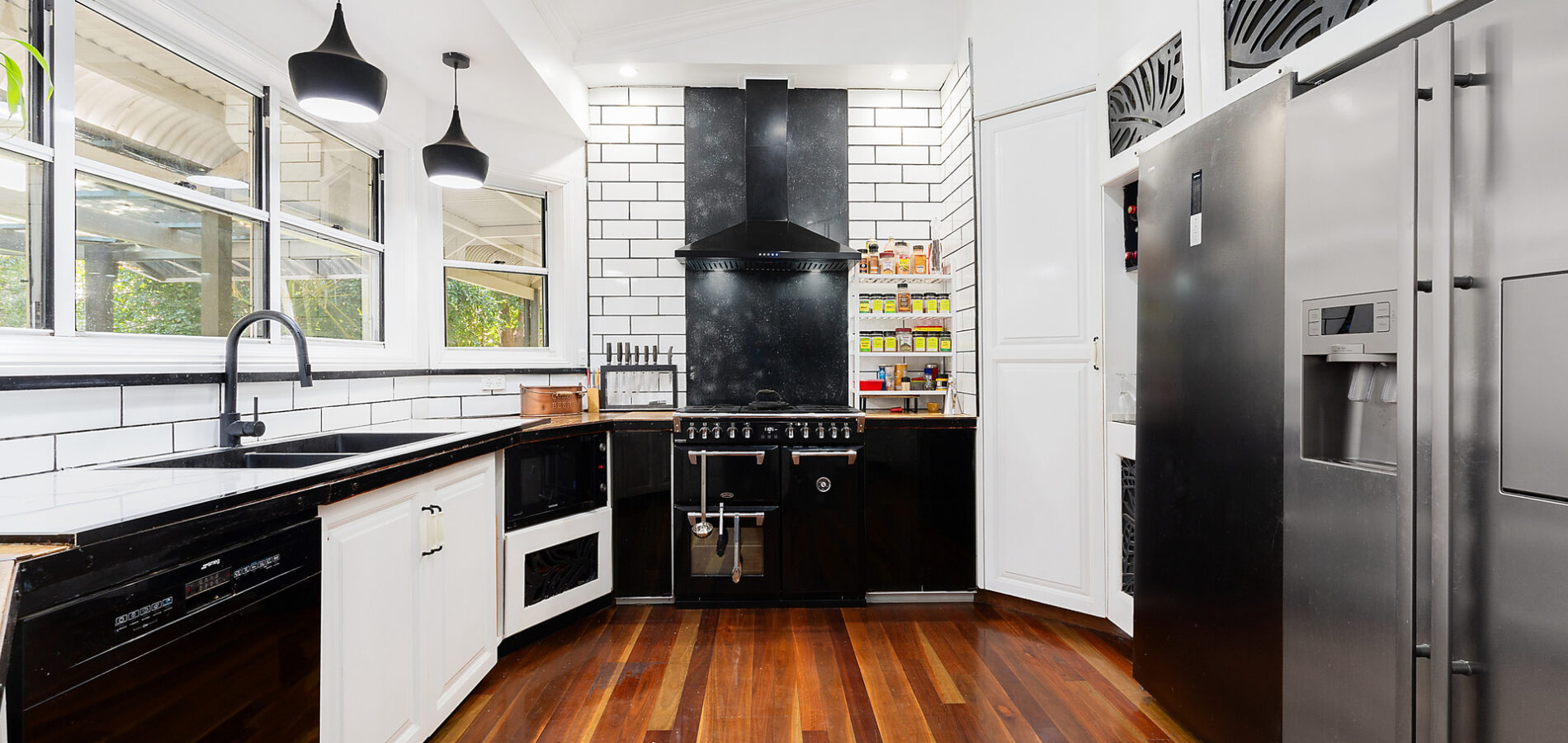 3 Werribee Drive, Highfields QLD 4352 - photo 11