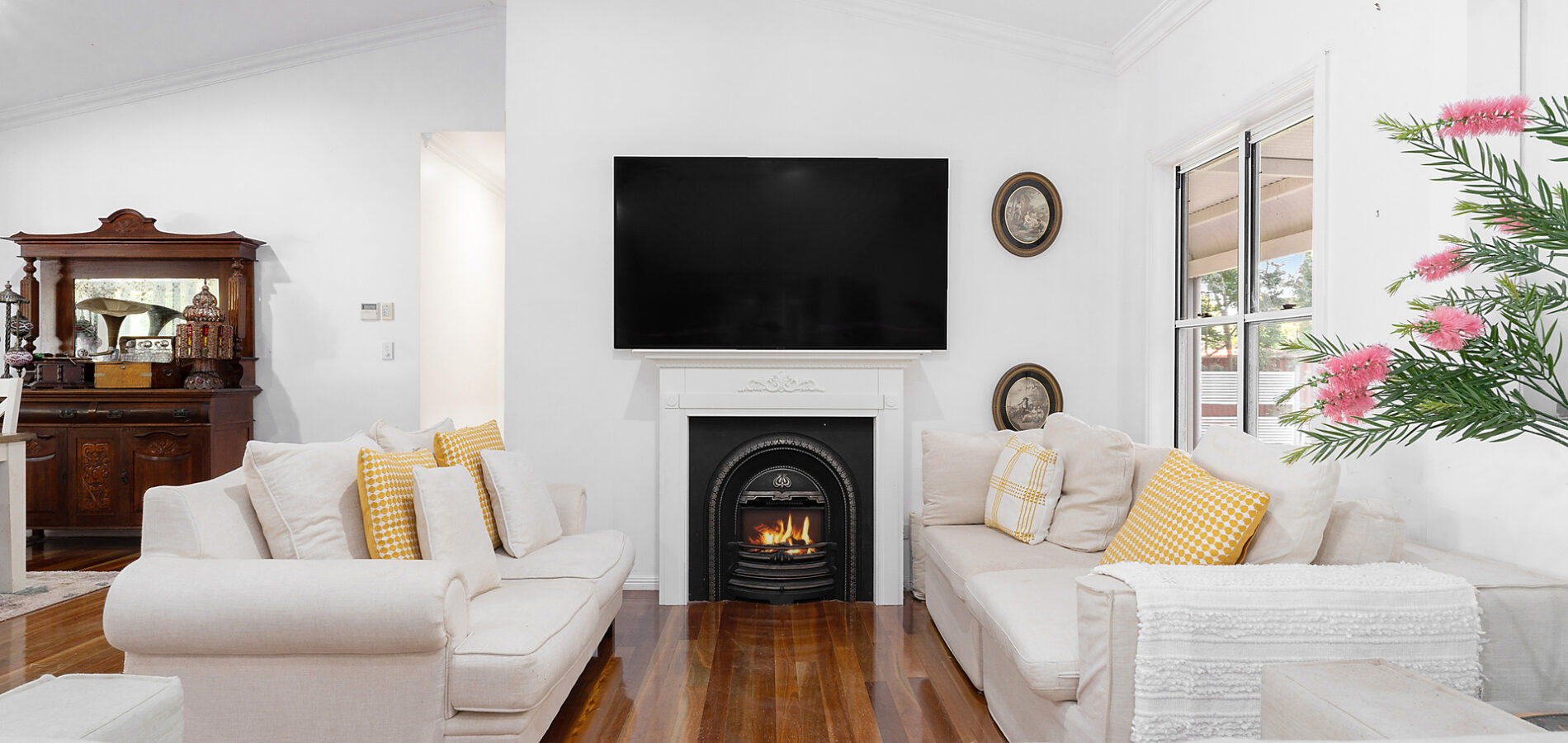 3 Werribee Drive, Highfields QLD 4352 - photo 13