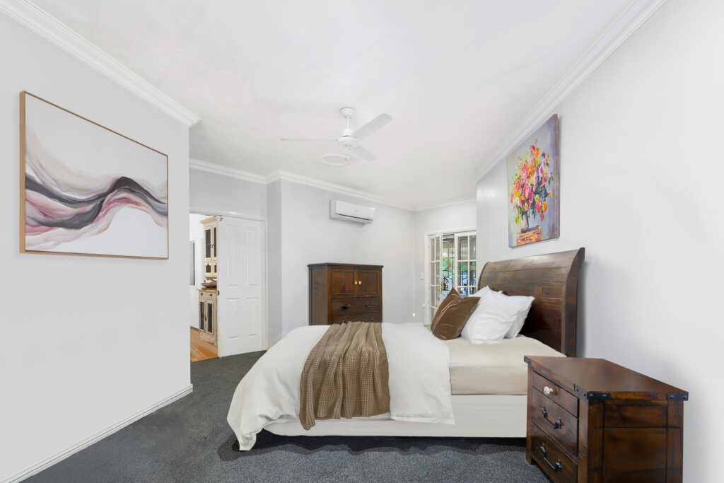 3 Werribee Drive, Highfields QLD 4352 - photo 15