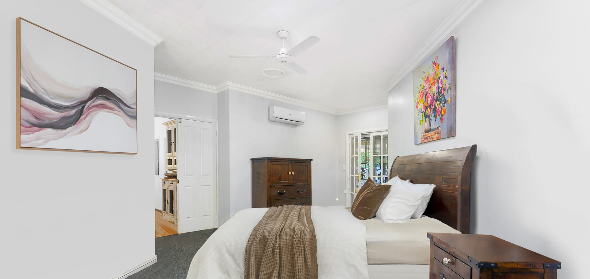 3 Werribee Drive, Highfields QLD 4352 - photo 15