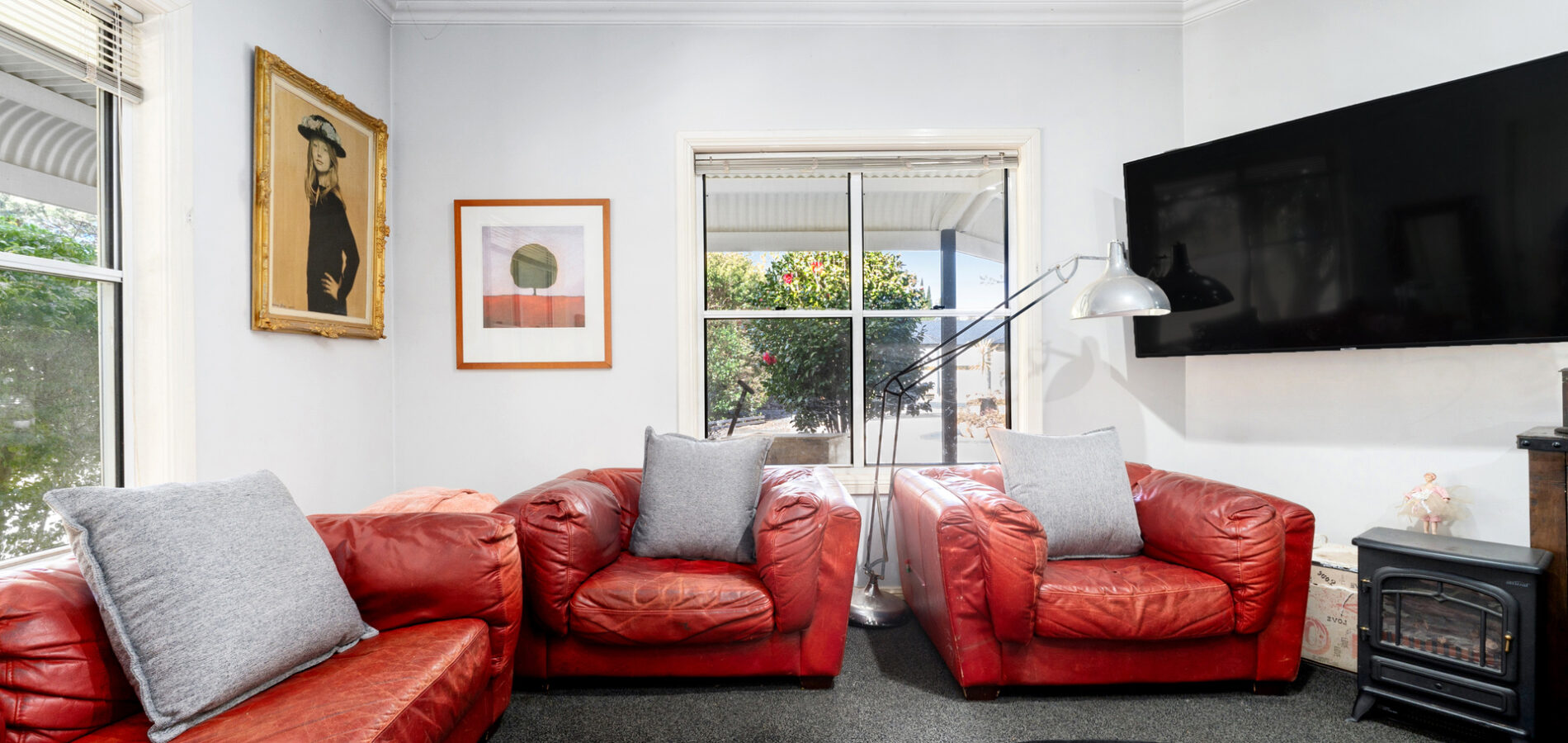 3 Werribee Drive, Highfields QLD 4352 - photo 16