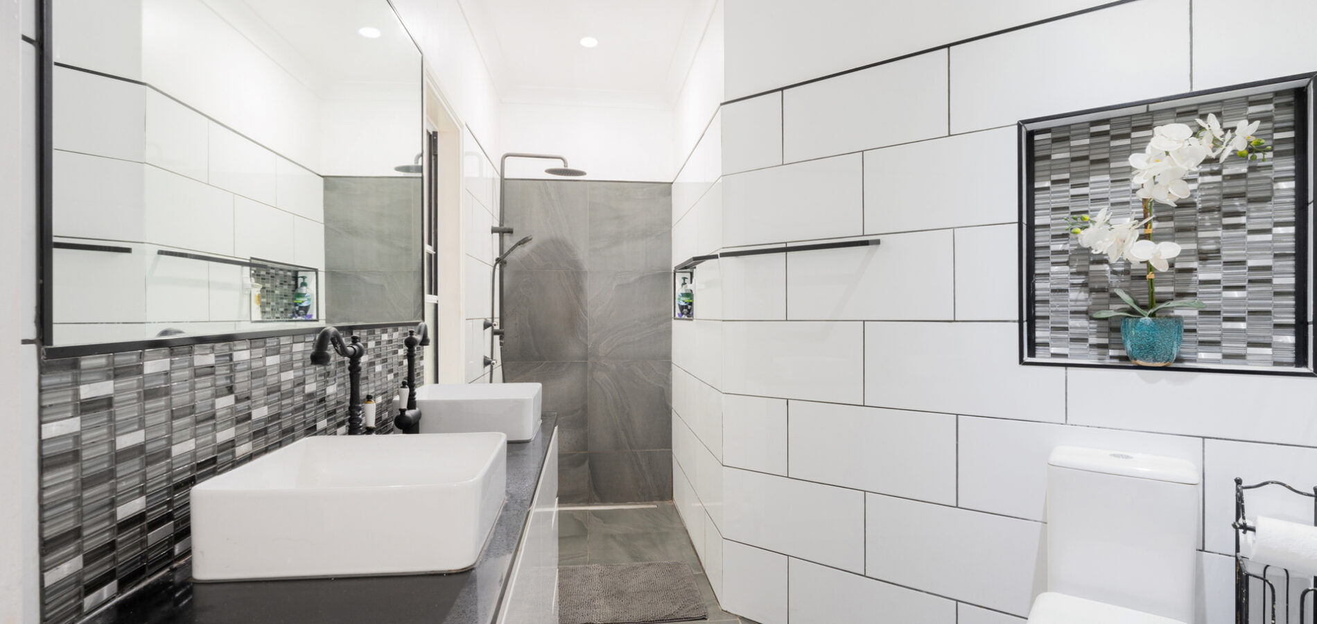 3 Werribee Drive, Highfields QLD 4352 - photo 17