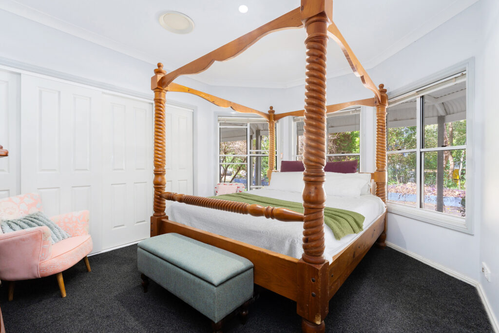3 Werribee Drive, Highfields QLD 4352 - photo 18