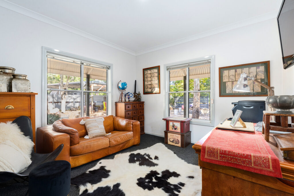 3 Werribee Drive, Highfields QLD 4352 - photo 19
