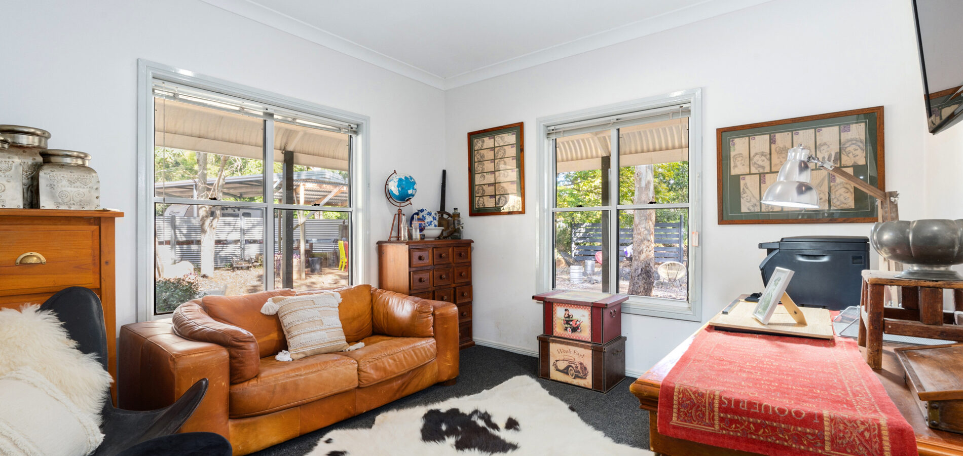 3 Werribee Drive, Highfields QLD 4352 - photo 19