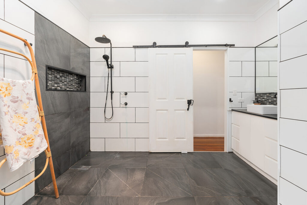 3 Werribee Drive, Highfields QLD 4352 - photo 20