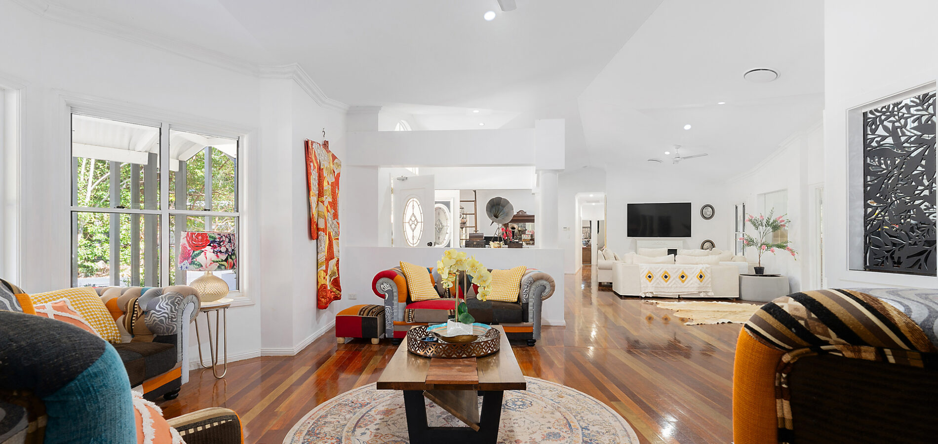 3 Werribee Drive, Highfields QLD 4352 - photo 3