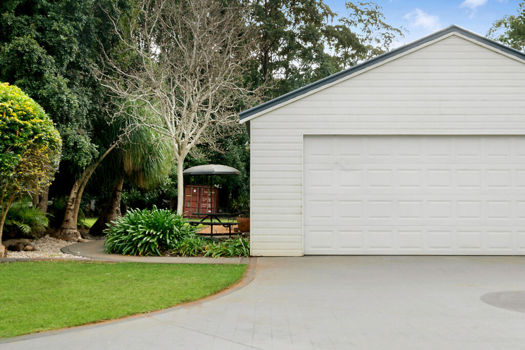 3 Werribee Drive, Highfields QLD 4352 - photo 21