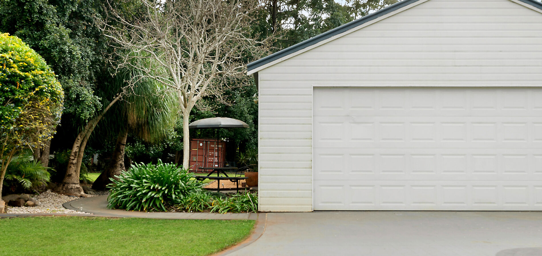 3 Werribee Drive, Highfields QLD 4352 - photo 21