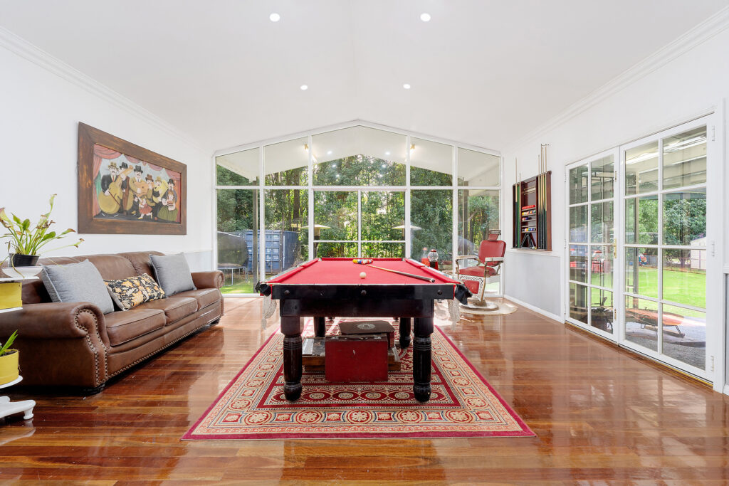 3 Werribee Drive, Highfields QLD 4352 - photo 4